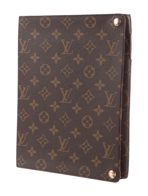 cover ipad mini louis vuitton|louis vuitton case.